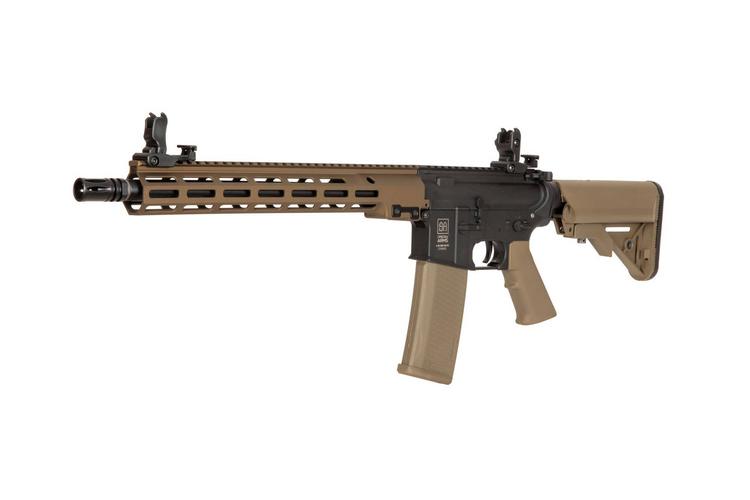 SA-C22 CORE™  - Chaos Bronze