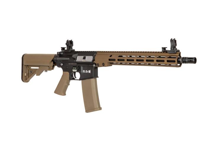 SA-C22 CORE™  - Chaos Bronze