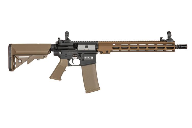 SA-C22 CORE™  - Chaos Bronze