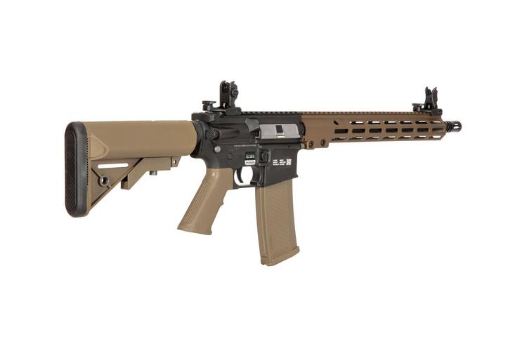 SA-C22 CORE™  - Chaos Bronze