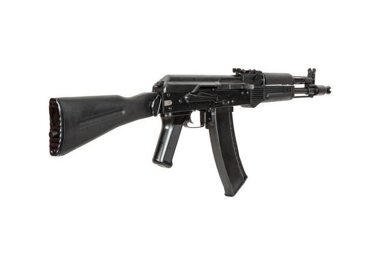 ELAK105 Essential (AK-105)