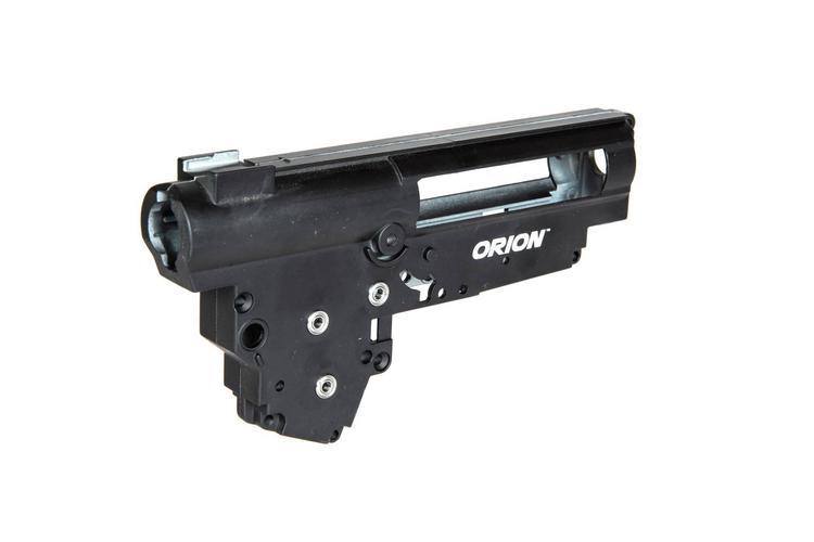 ORION V3 gearbox shells for Specna Arms AK EDGE series
