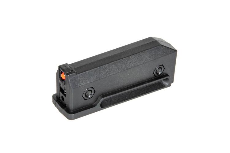 TAC-41 magazine, 48 rounds