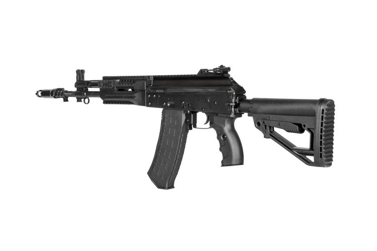 ELAK12 "AK-12" Essential Carbine