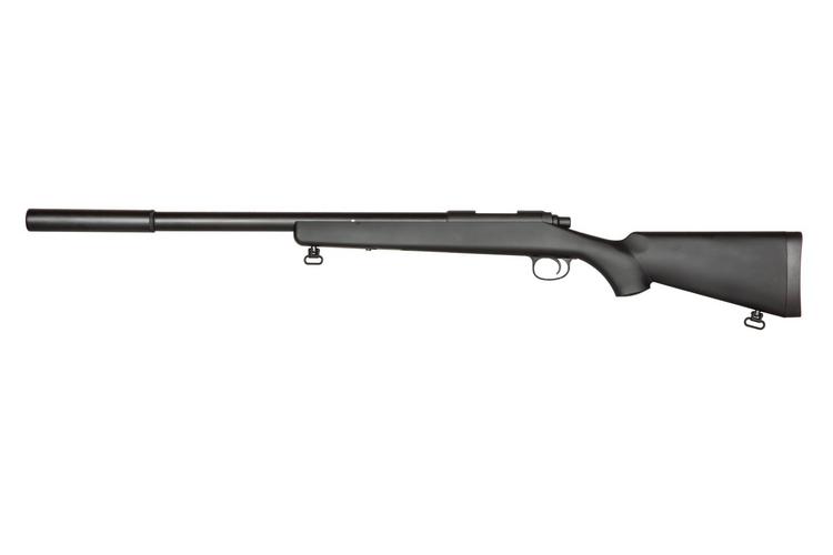 JG367 "G-Spec/Bar-10" sniper rifle