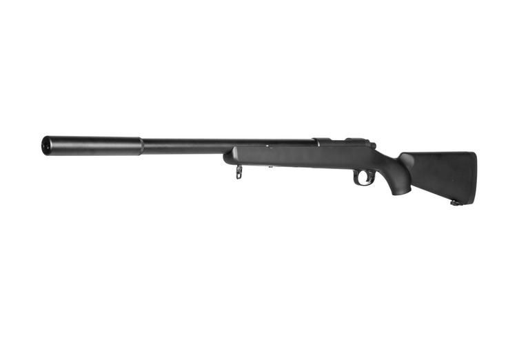 JG367 "G-Spec/Bar-10" sniper rifle