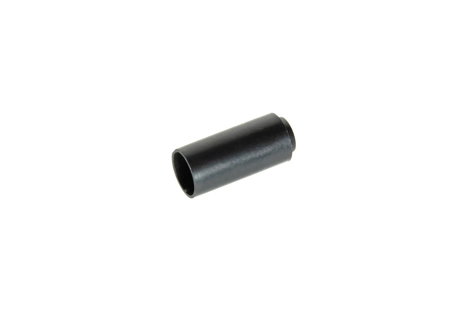 Helium Flat AEG hop-up rubber