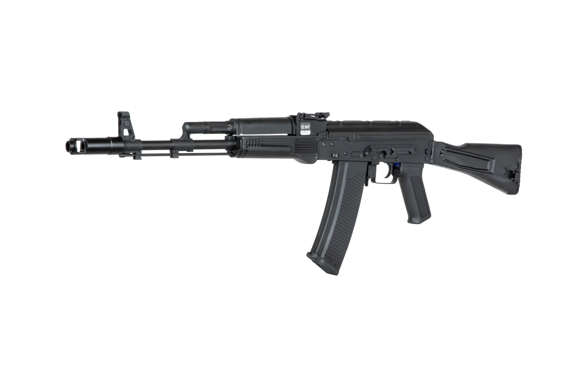 SA-J71 CORE Carbine electric gun