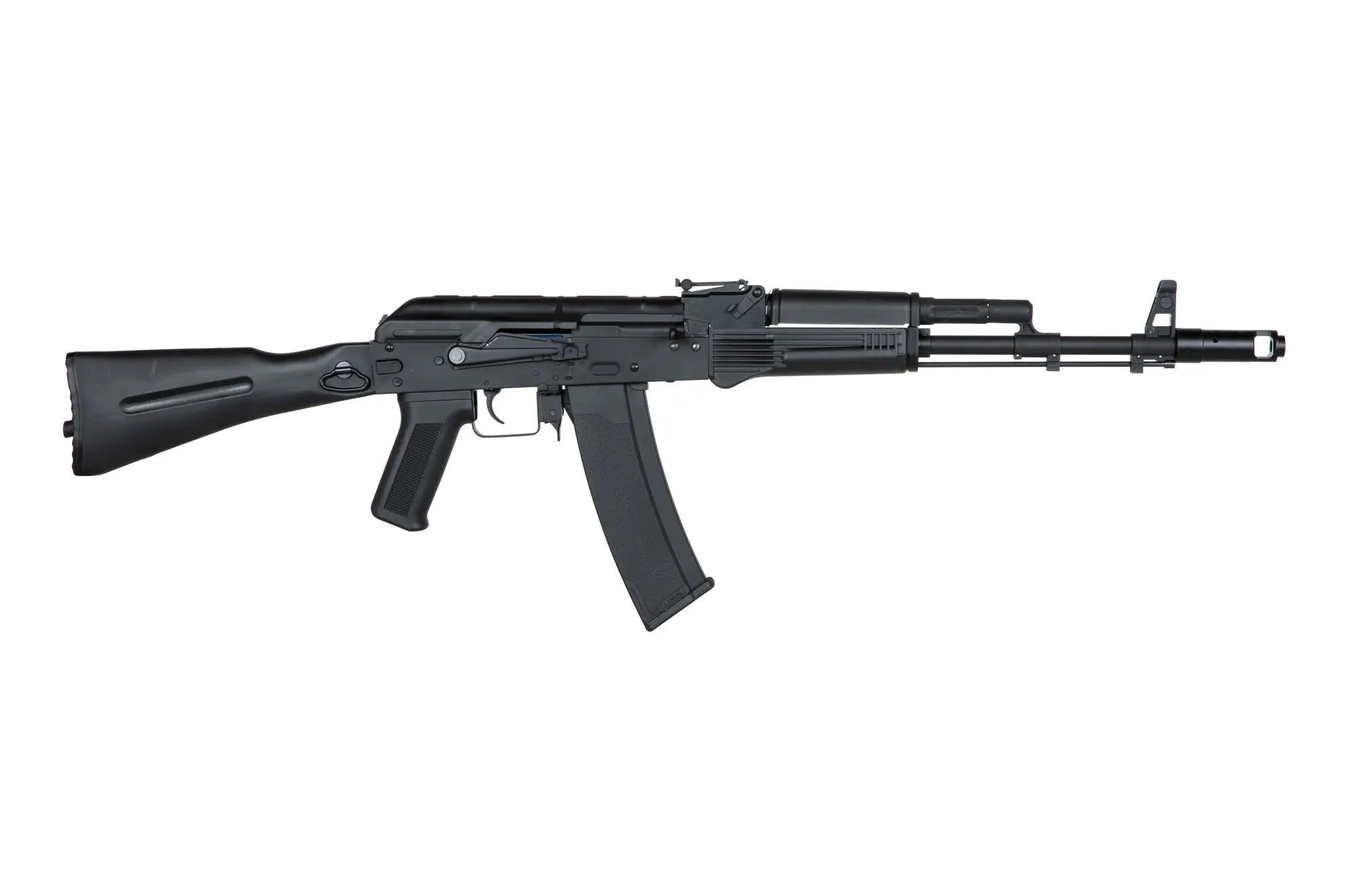 SA-J71 CORE Carbine electric gun