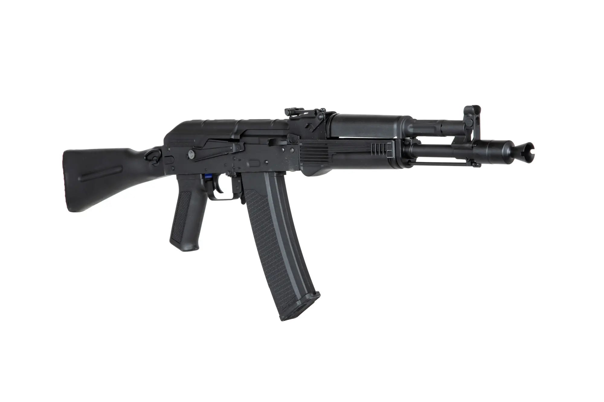 SA-J73 CORE Carbine electric gun