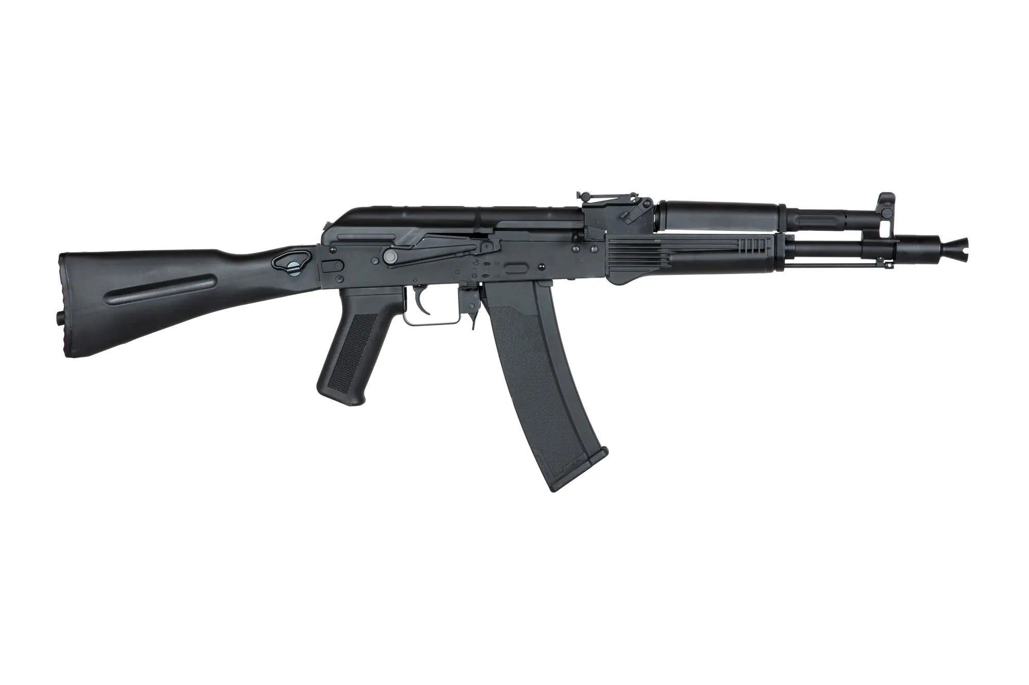 SA-J73 CORE Carbine electric gun