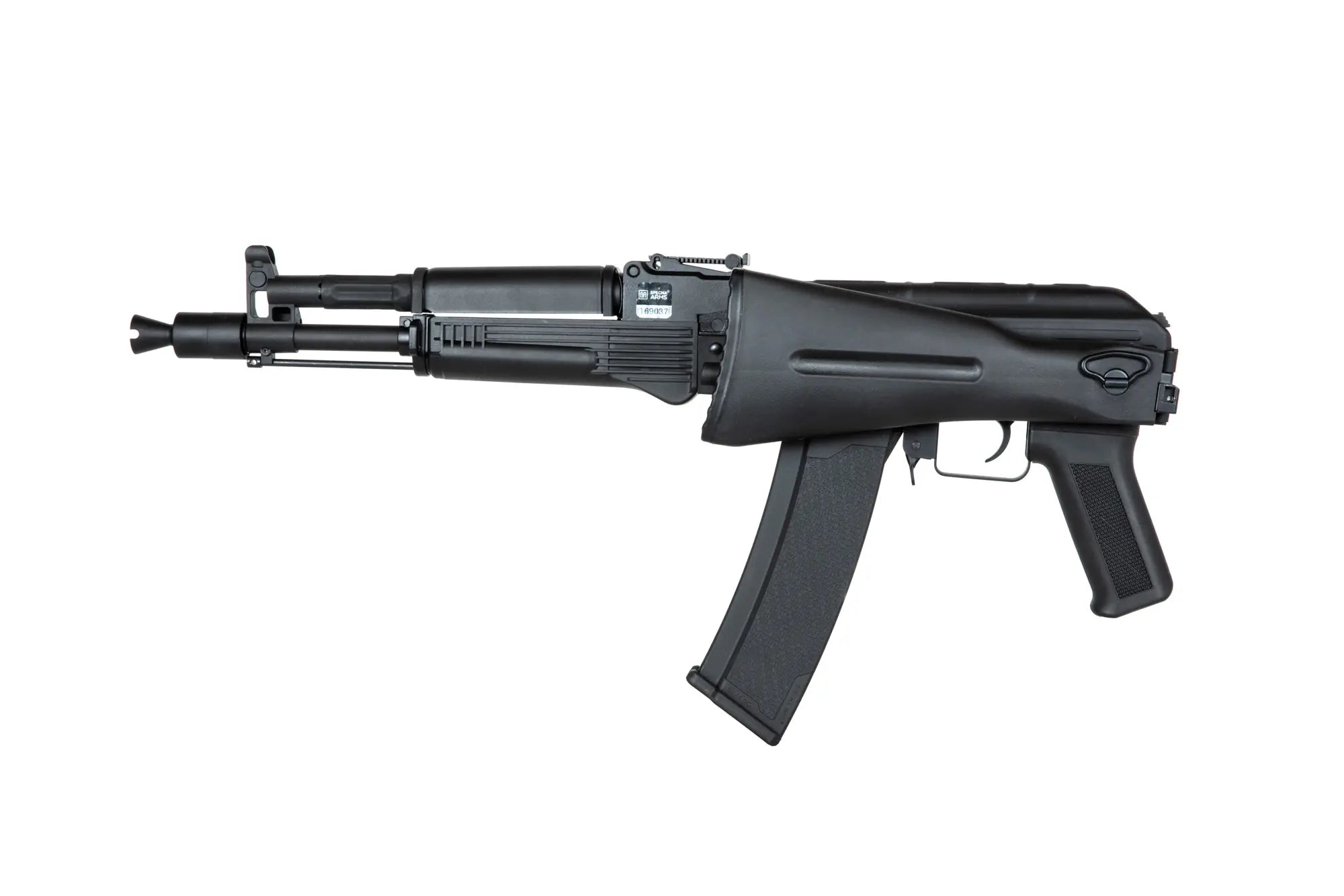 SA-J73 CORE Carbine electric gun