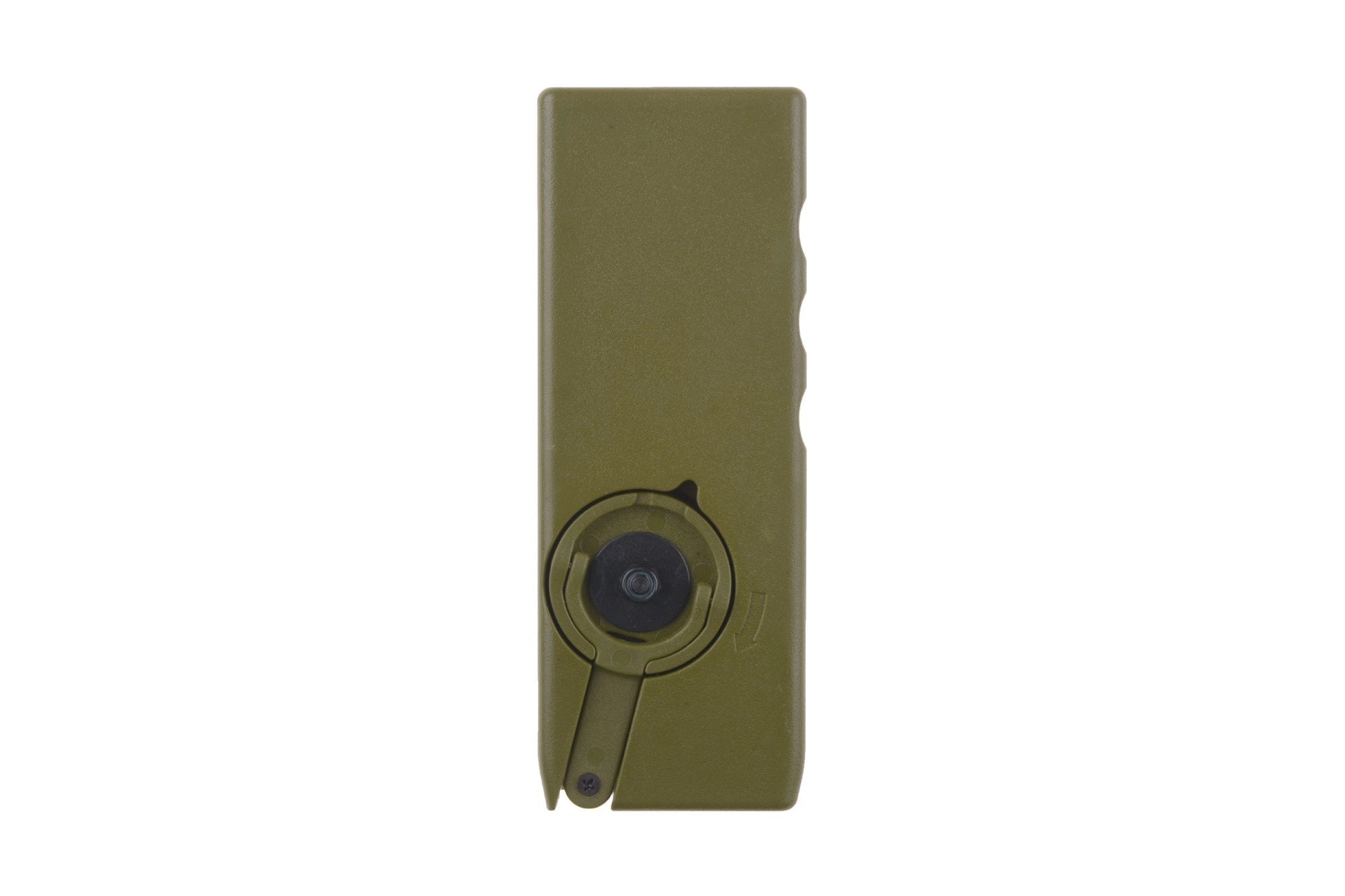 M4/M16 rolling magazine - OD