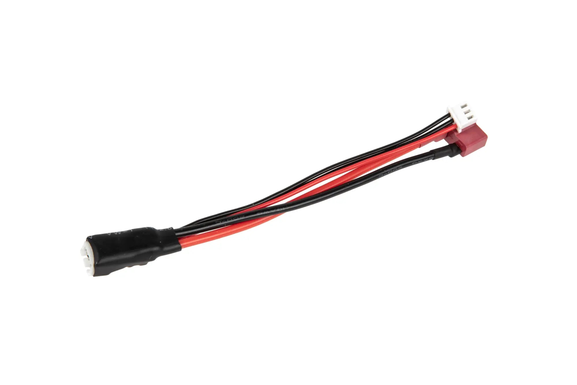 LiPo AEP Charging Adapter