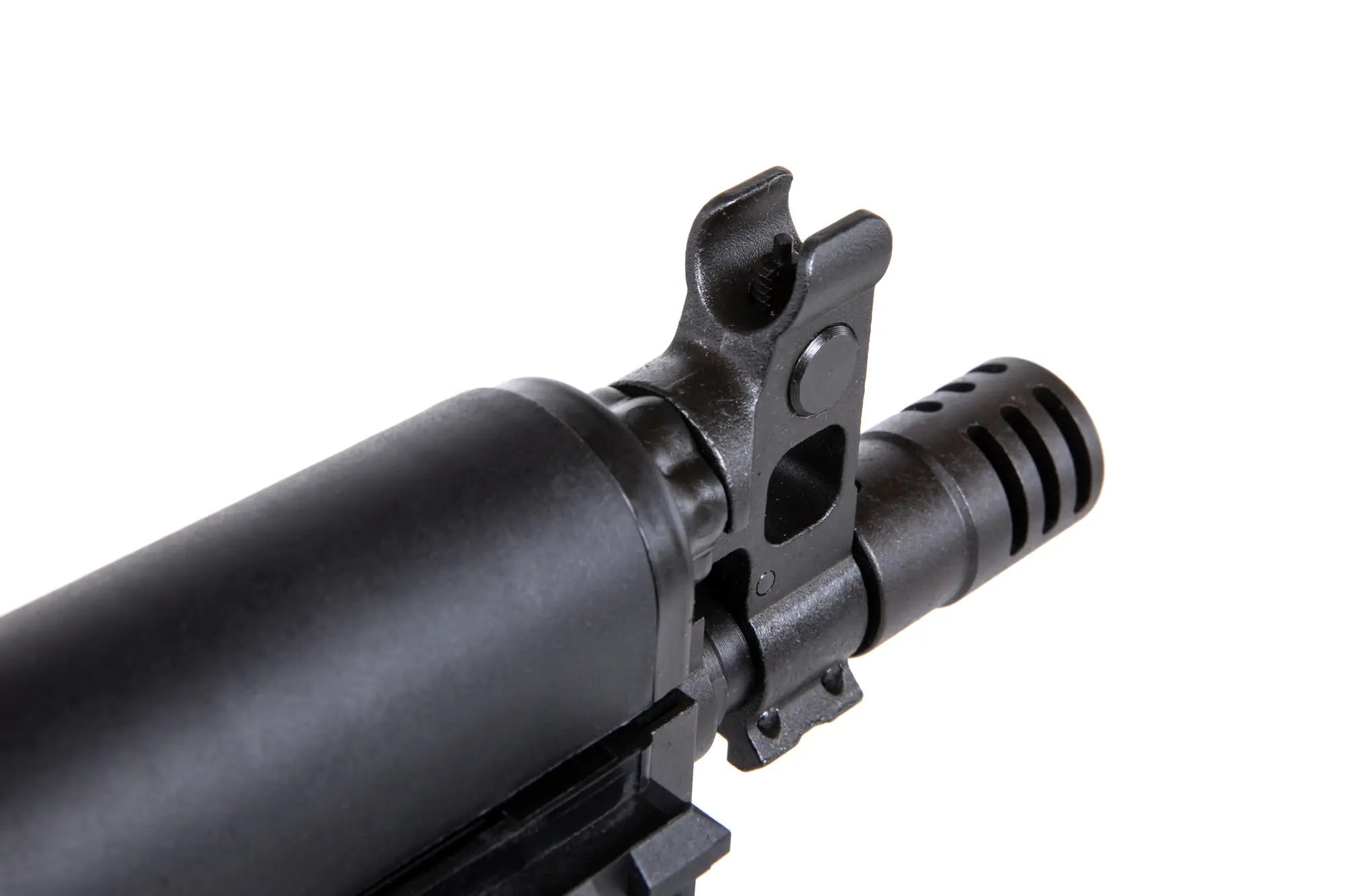 LPPK-20 (2020) AEG electric gun