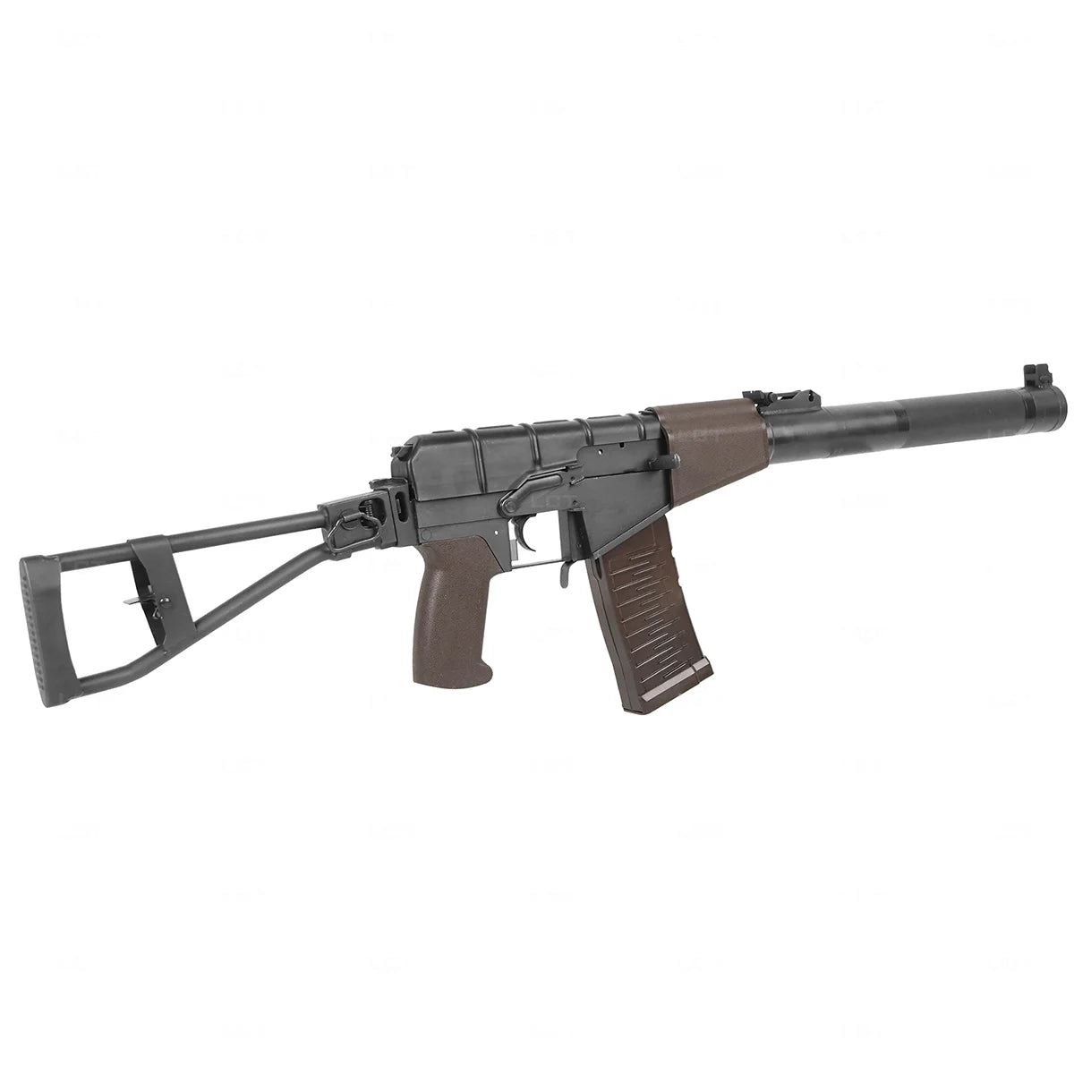 AS VAL AEG aisoft-replica