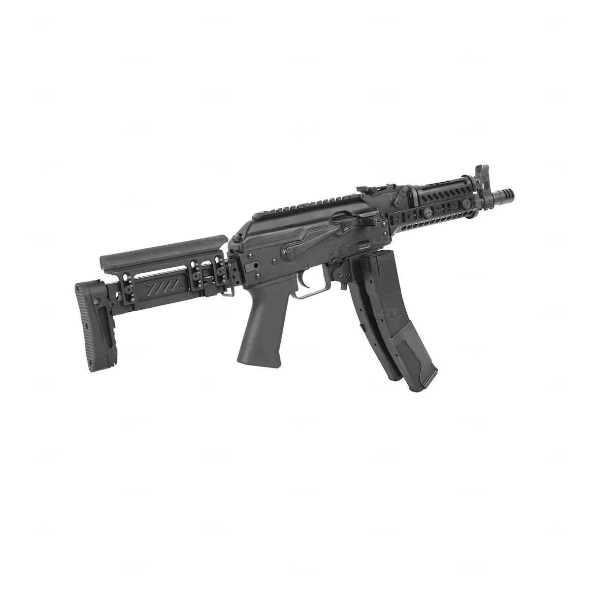 ZP-19-01 Sport AEG airsoft-replica