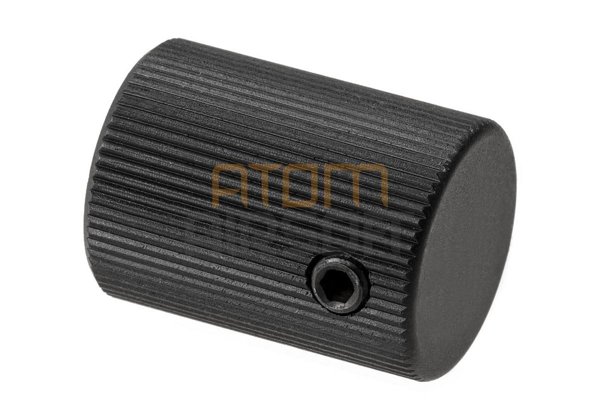 RP-1 charging handle extension for AK series