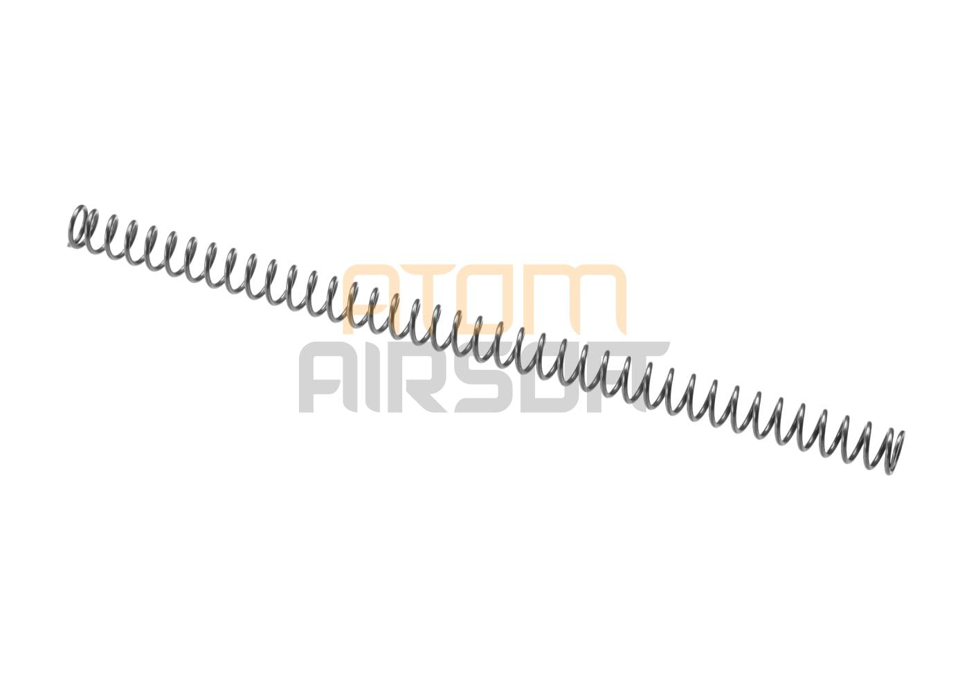 M170 SPR 300 / VSR 10 Spring, 9mm