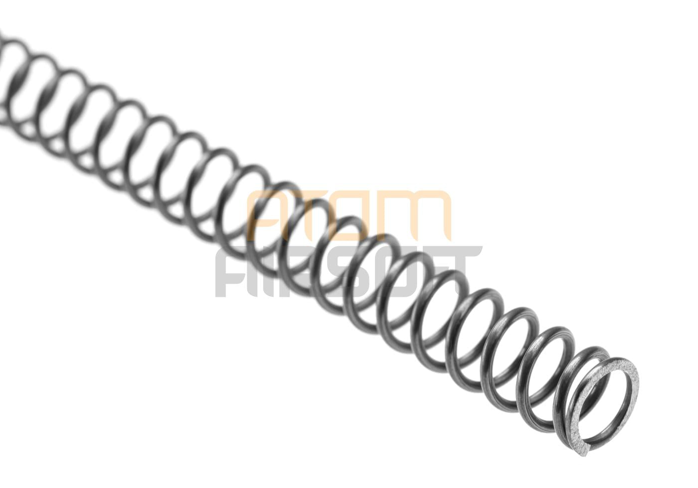 M170 SPR 300 / VSR 10 Spring, 9mm