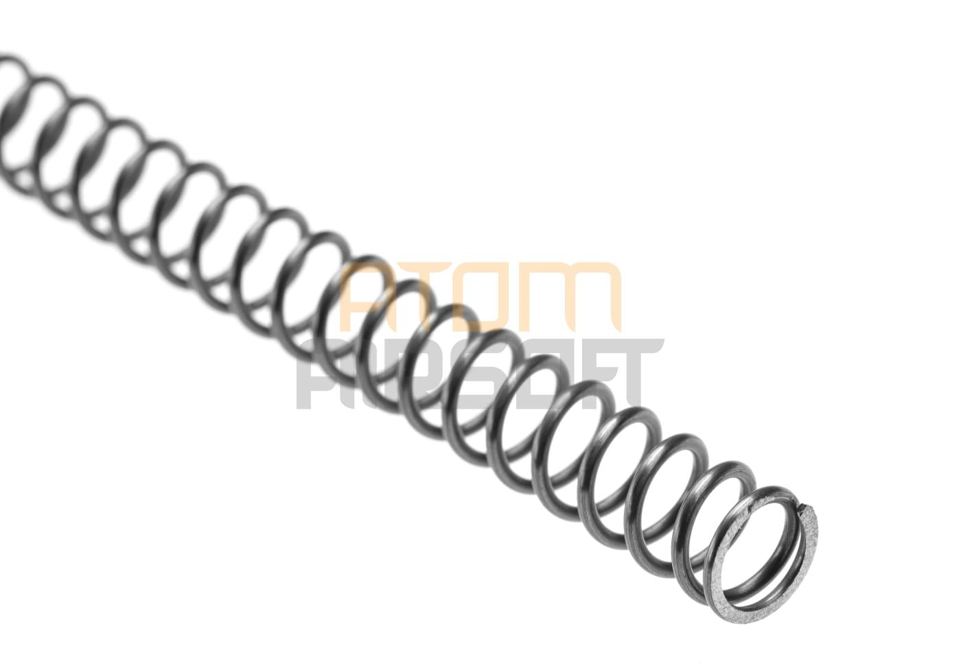 M170 SPR 300 / VSR 10 Spring, 9mm