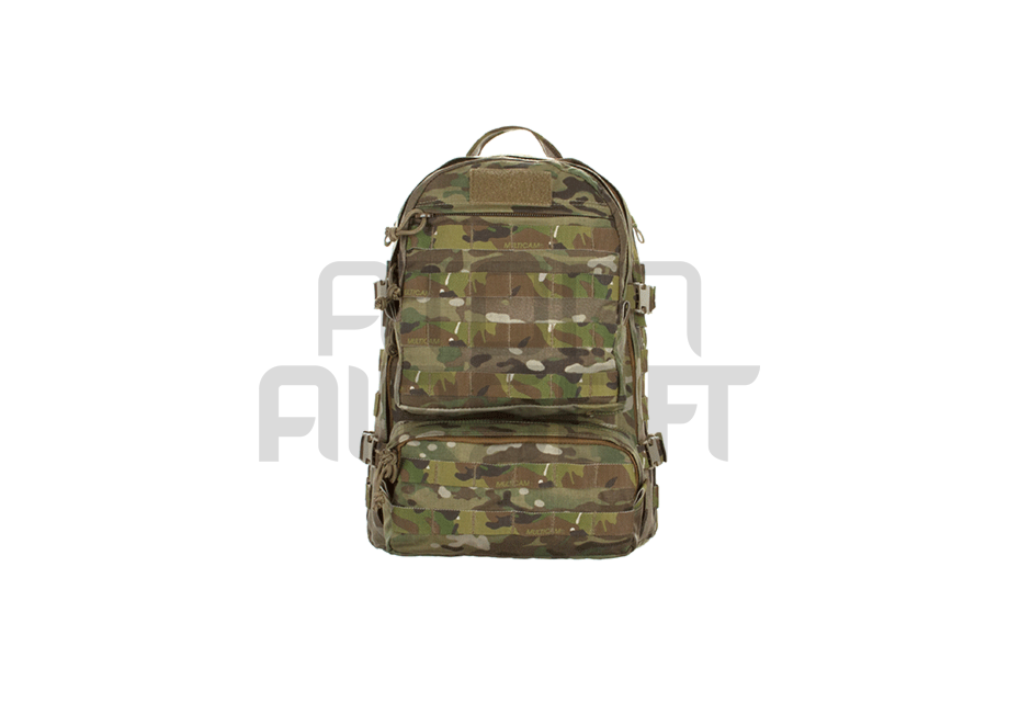 Assault System Elite ops Pegasus backpack - Multicam