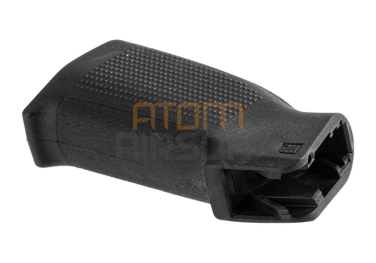 EPG-C M4 pistoolikahva GBB - musta