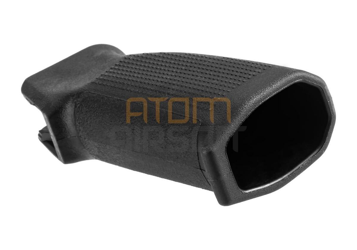 EPG-C M4 pistoolikahva GBB - musta