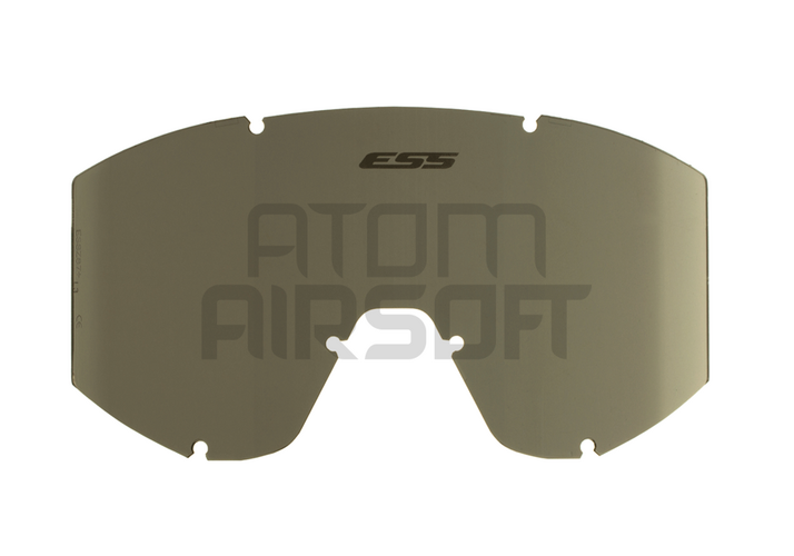 Striker vaihtolinssi