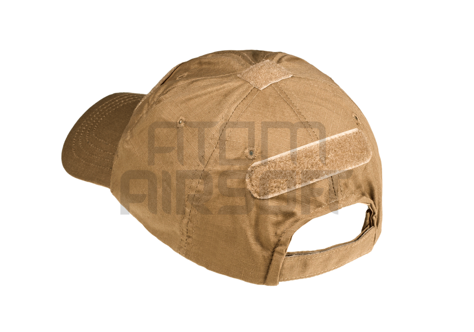 Baseball Cap, lippalakki – hiekka