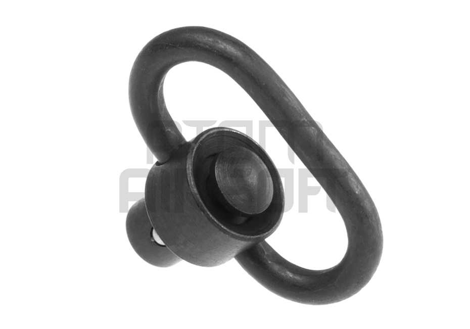 "QD Sling Swivel" sling mount
