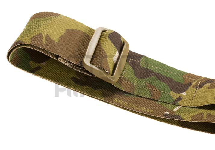 SPBS 1-point sling, flexible - Multicam