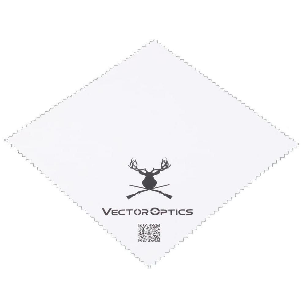 Mustang 1-4x30SFP Gen. 2 short-dot kiikaritähtäin