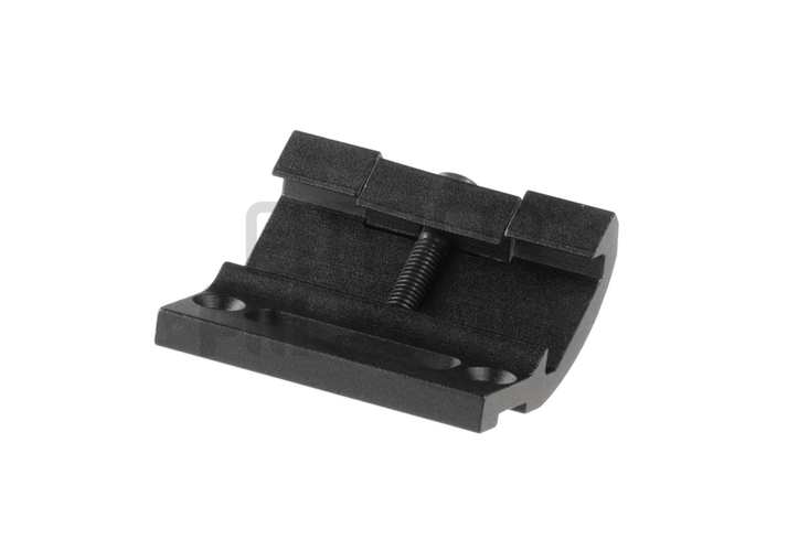 Scout Offset M951 & M961 RIS Mount