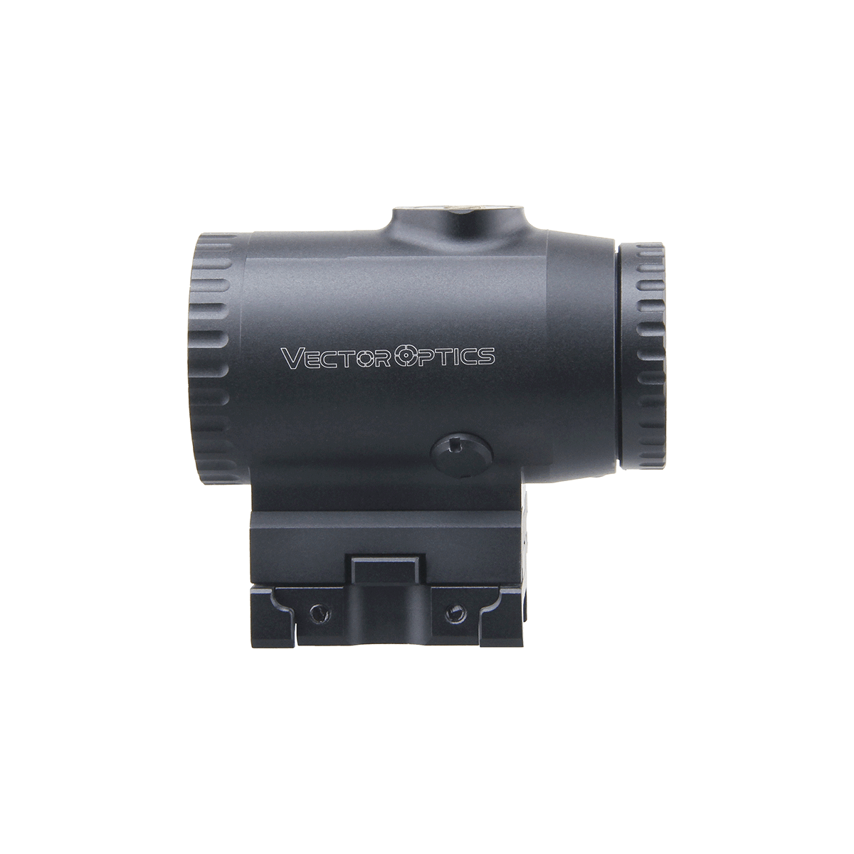 Paragon 3x18 micro magnifier