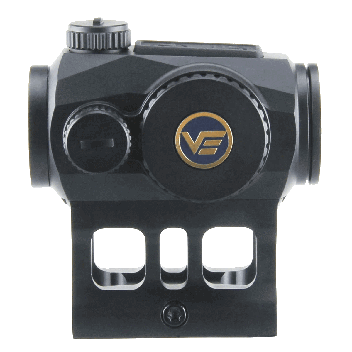 Scrapper 1x22 Red dot sight