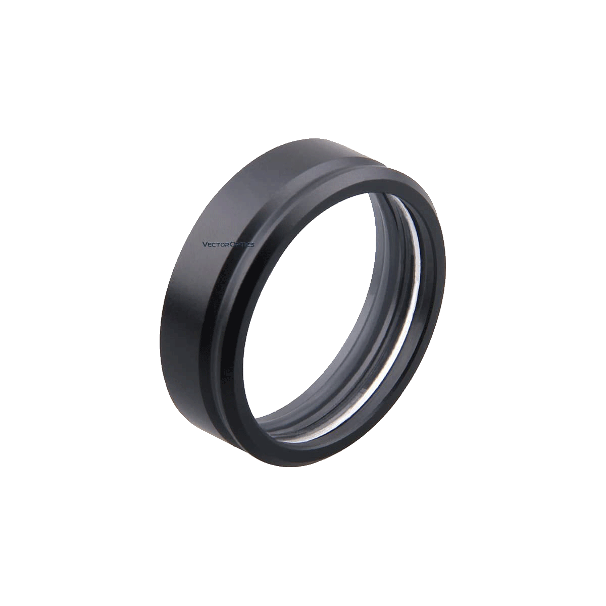 Red dot protection plate (29-29.30mm)