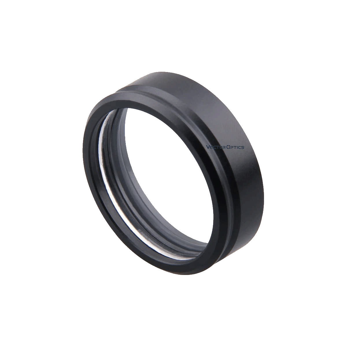 Red dot protection plate (29-29.30mm)