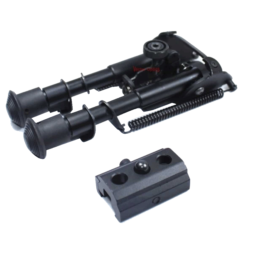 Metalliset etujalat, 6-9 tuumaa