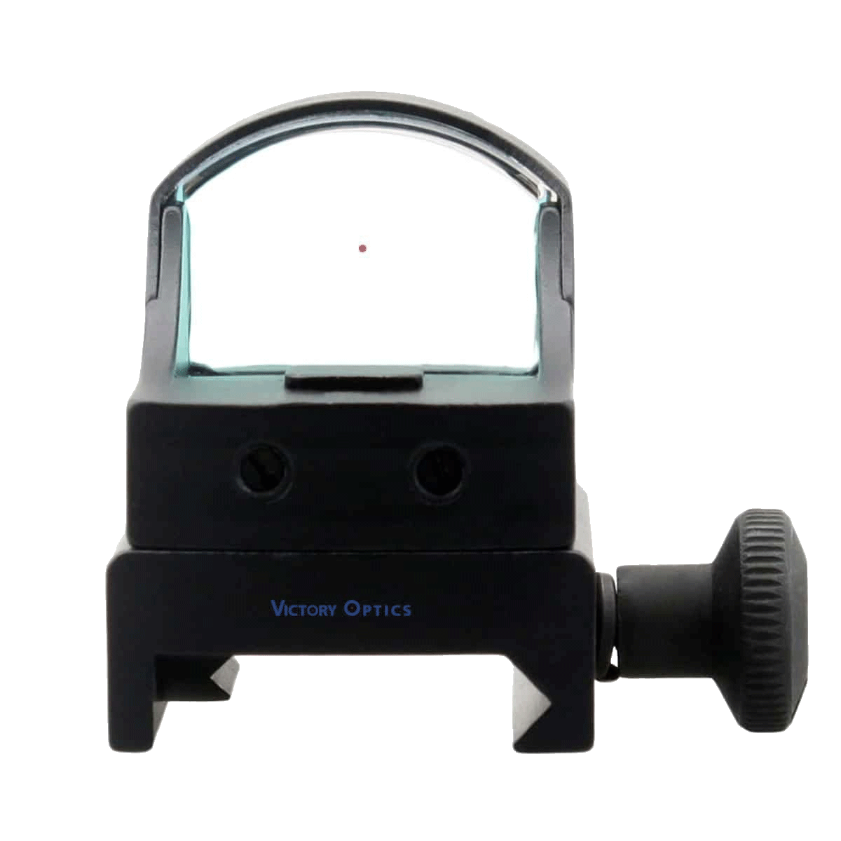 FRE 1x18 punapistetähtäin