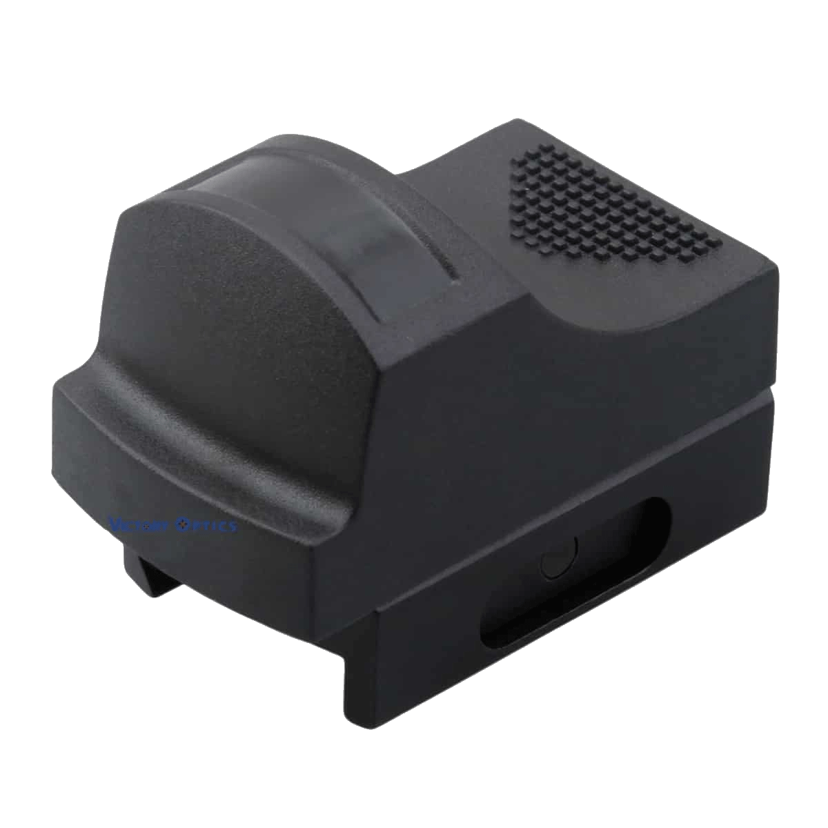 FRE 1x18 punapistetähtäin