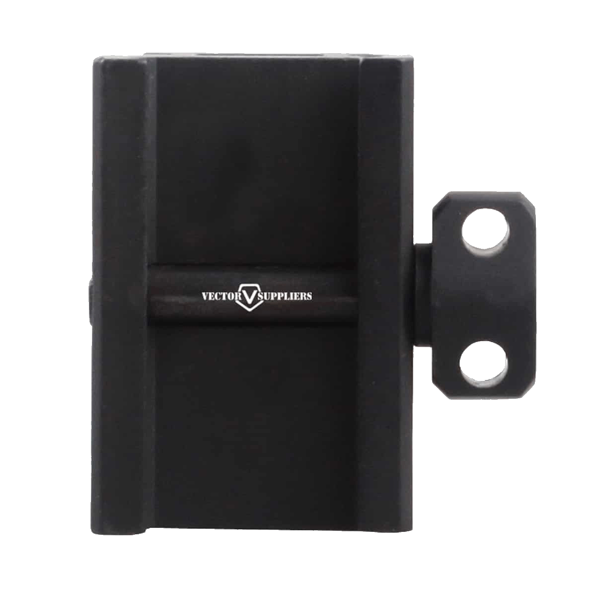 1" kiskon korotuspala