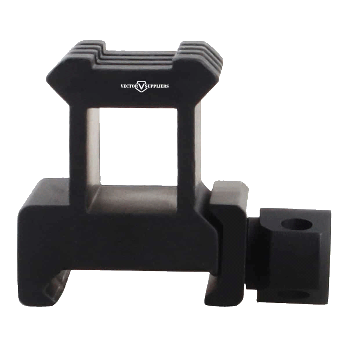 1" kiskon korotuspala