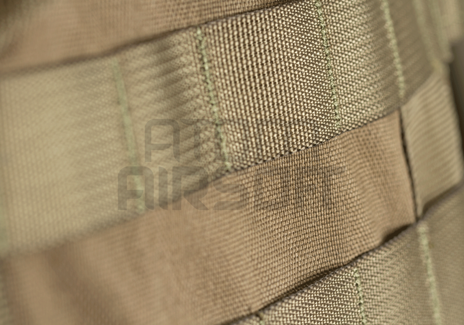 6094A-RS Plate Carrier - Ranger Green