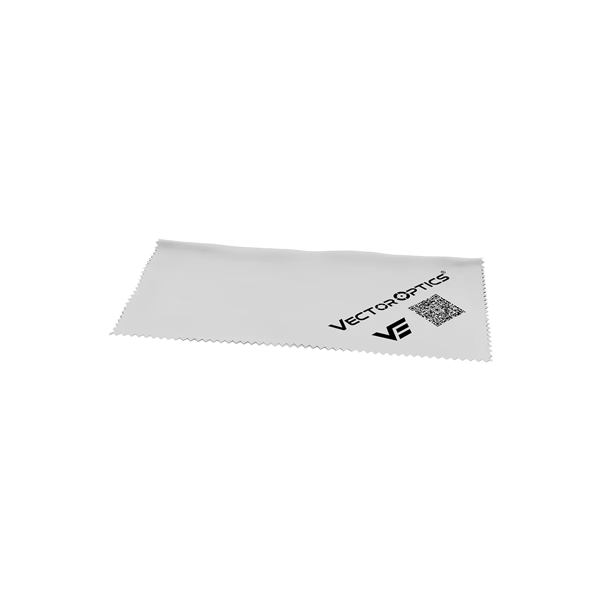 Orion pro max 3-18X50 HD SFP riflescope
