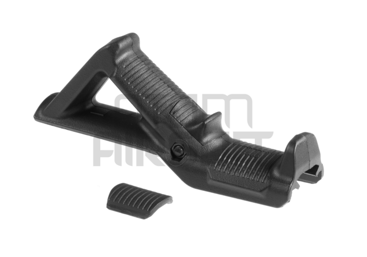 FFG-1 "Angeld Fore-Grip" Fore Grip, RIS - Black