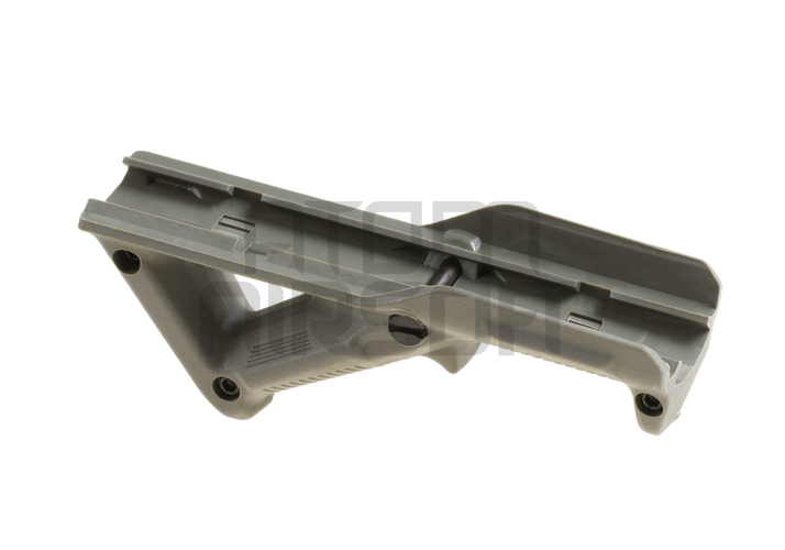 FFG-1 ”Angeld Fore-Grip” etukahva, RIS – Foliage Green
