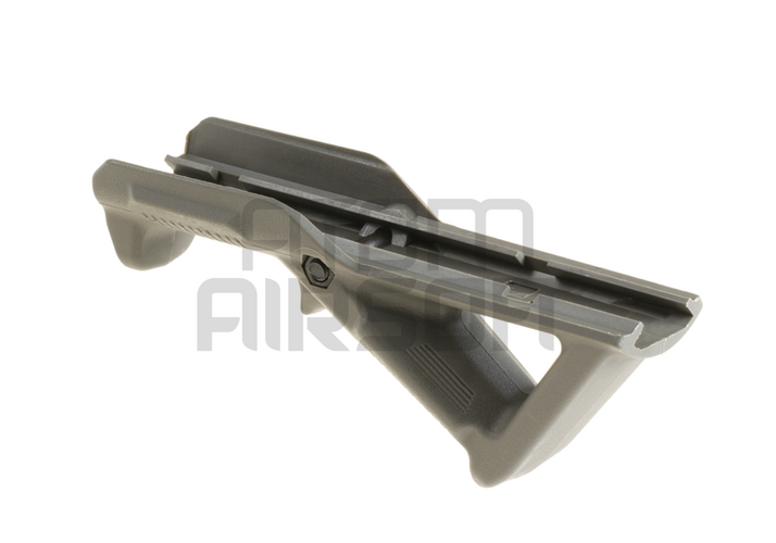 FFG-1 "Angeld Fore-Grip", RIS - Foliage Green