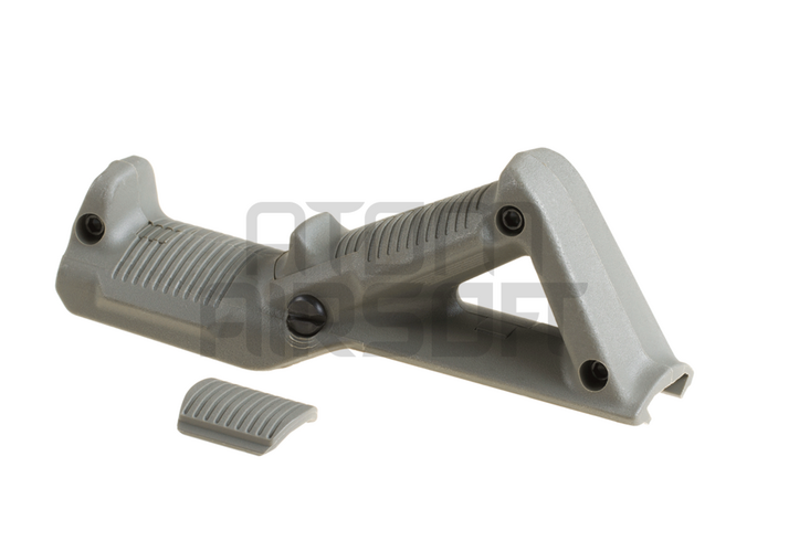 FFG-1 "Angeld Fore-Grip", RIS - Foliage Green