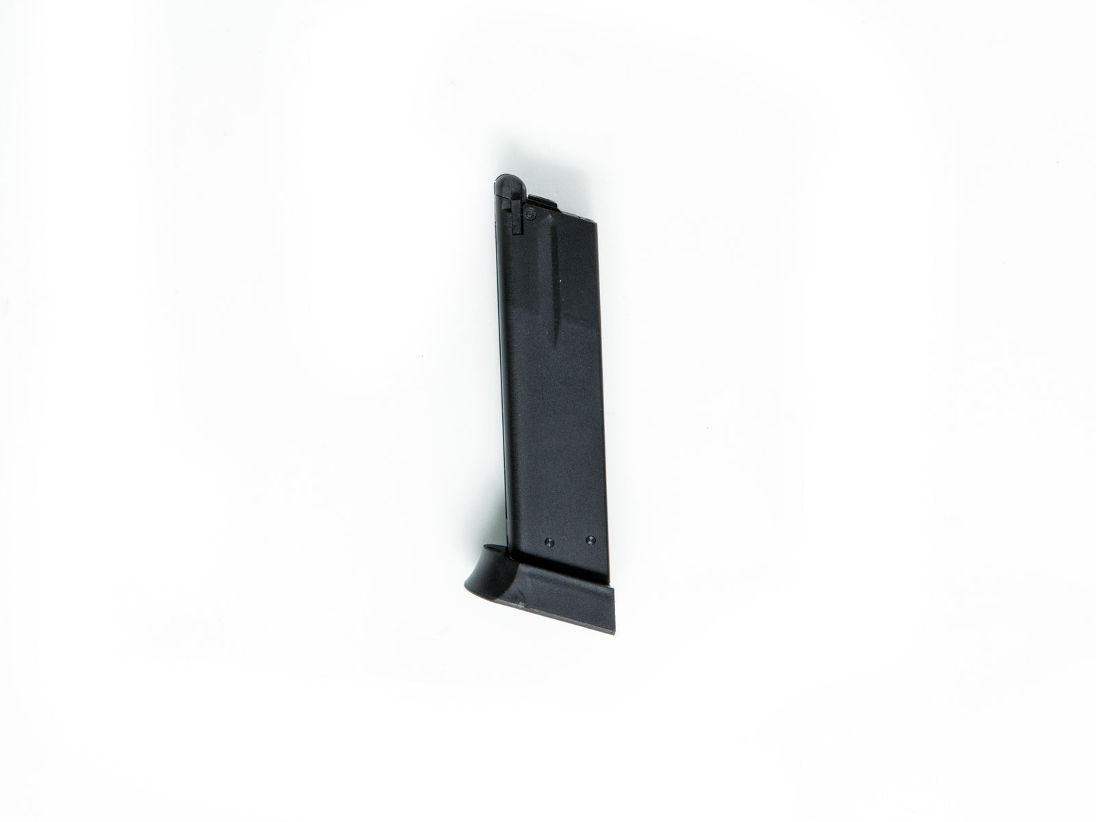 CZ SP-01 Shadow GBB gas magazine